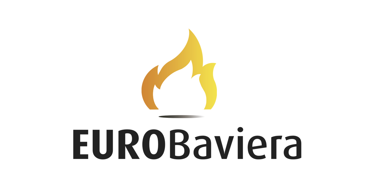 Eurobaviera Logo